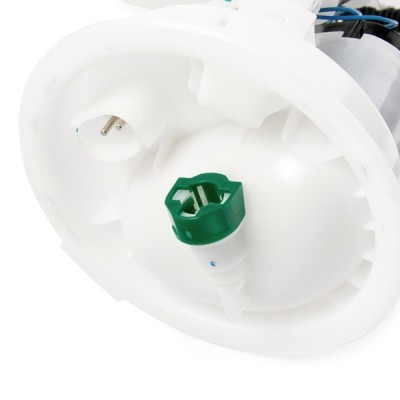 Moduł paliwowy RIDEX 1382F0477 1382F0477 - foto 5