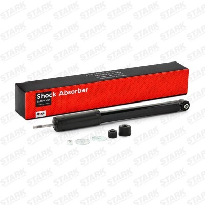 Amortyzator Stark SKSA-0132042 SKSA-0132042 - foto 1