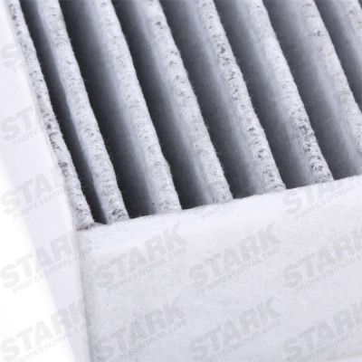 Filtr Kabinowy Stark SKIF-0170422 SKIF-0170422 - foto 7