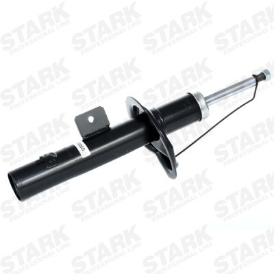 Amortyzator Stark SKSA-0131627 SKSA-0131627 - foto 3