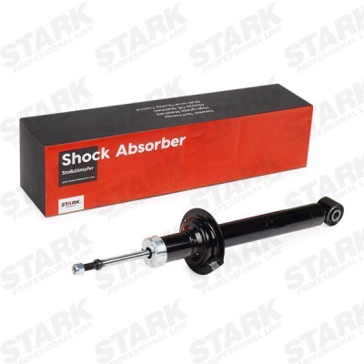 Amortyzator Stark SKSA-0133581 SKSA-0133581 - foto 2