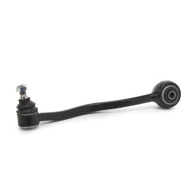 Wahacz RIDEX 273C0072 273C0072 - foto 5