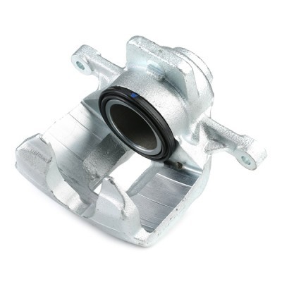Zacisk Hamulcowy RIDEX 78B1345 78B1345 - foto 3