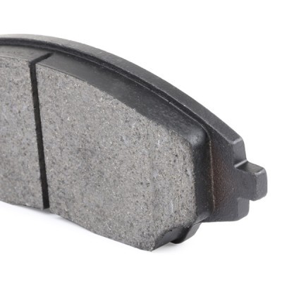 Klocki hamulcowe RIDEX 402B0892 402B0892 - foto 6