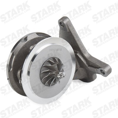 Wkład turbiny (rdzeń) Stark SKCCC-4540142 SKCCC-4540142 - foto 3