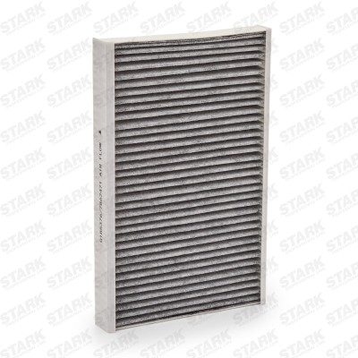 Filtr Kabinowy Stark SKIF-0170170 SKIF-0170170 - foto 4