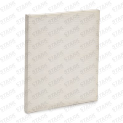 Filtr Kabinowy Stark SKIF-0170106 SKIF-0170106 - foto 3