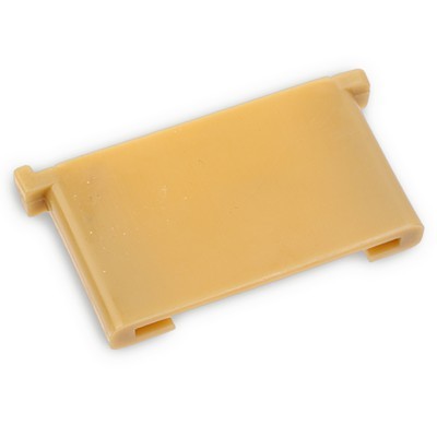 Zestaw łańcucha rozrządu RIDEX 1389T0231 1389T0231 - foto 4