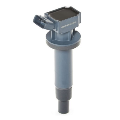 Cewka Zapłonowa RIDEX 689C0040P 689C0040P - foto 3