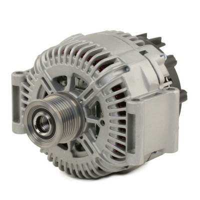 Alternator RIDEX 4G0585 4G0585 - foto 3