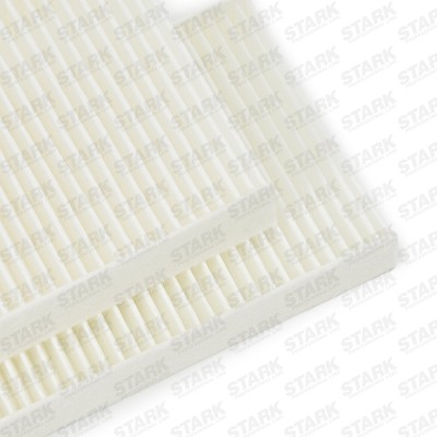 Filtr Kabinowy Stark SKIF-0170081 SKIF-0170081 - foto 5