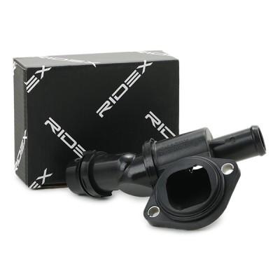 Termostat RIDEX 316T0241 316T0241 - foto 2