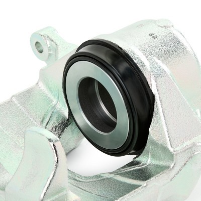 Zacisk Hamulcowy RIDEX 78B1119R 78B1119R - foto 5