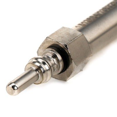 Świeca Żarowa RIDEX 243G0072 243G0072 - foto 6