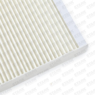 Filtr Kabinowy Stark SKIF-0170124 SKIF-0170124 - foto 5