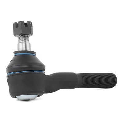 Końcówka drążka kierowniczego RIDEX 914T0125 914T0125 - foto 4
