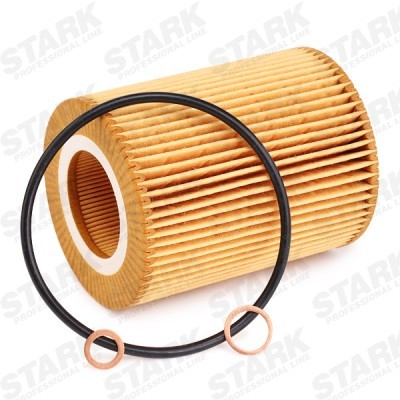 Filtr Oleju Stark SKOF-0860009 SKOF-0860009 - foto 3