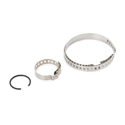 Przegub RIDEX 5J0983 5J0983 - foto 6