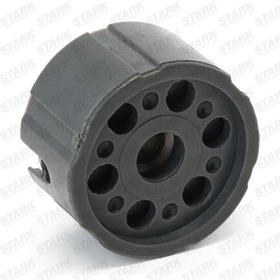 Łożysko Sprzęgła Stark SKR-2250003 SKR-2250003 - foto 3