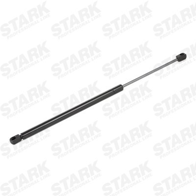 Amortyzator Pokrywy Bagażnika Stark SKGS-0220327 SKGS-0220327 - foto 2