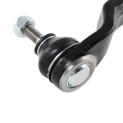 Końcówka drążka kierowniczego RIDEX 914T0219 914T0219 - foto 5