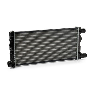 Chłodnica RIDEX 470R0151 470R0151 - foto 5