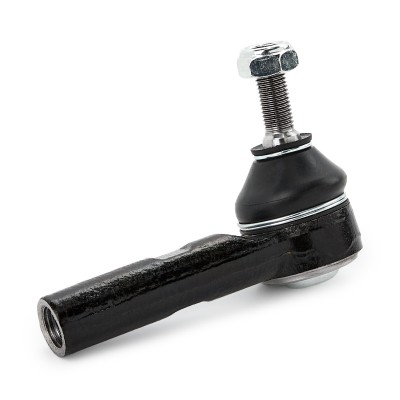 Końcówka drążka kierowniczego RIDEX 914T0005 914T0005 - foto 8