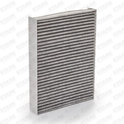 Filtr Kabinowy Stark SKIF-0170215 SKIF-0170215 - foto 3