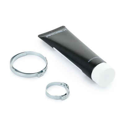 Przegub RIDEX 5J0789 5J0789 - foto 5