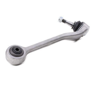 Wahacz RIDEX 273C0810 273C0810 - foto 4