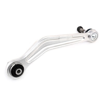 Wahacz RIDEX 273C0044 273C0044 - foto 4