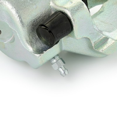 Zacisk Hamulcowy RIDEX 78B0180R 78B0180R - foto 6