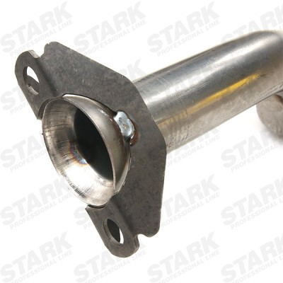Katalizator Stark SKCCT-4840229 SKCCT-4840229 - foto 5