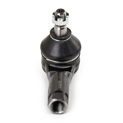Końcówka drążka kierowniczego RIDEX 914T0026 914T0026 - foto 7