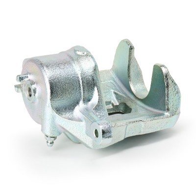 Zacisk Hamulcowy RIDEX 78B1326R 78B1326R - foto 4