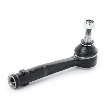 Końcówka drążka kierowniczego RIDEX 914T1044 914T1044 - foto 3