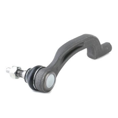 Końcówka drążka kierowniczego RIDEX 914T0616 914T0616 - foto 4