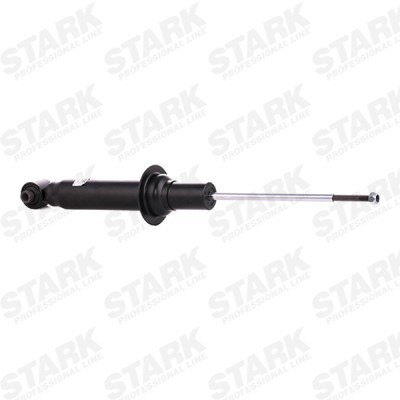 Amortyzator Stark SKSA-0132402 SKSA-0132402 - foto 5