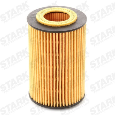 Filtr Oleju Stark SKOF-0860115 SKOF-0860115 - foto 5