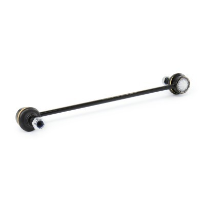 Łącznik Stabilizatora RIDEX 3229S0263P 3229S0263P - foto 3