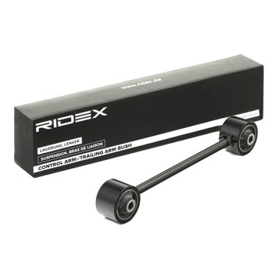 Wahacz RIDEX 273C1578 273C1578 - foto 2