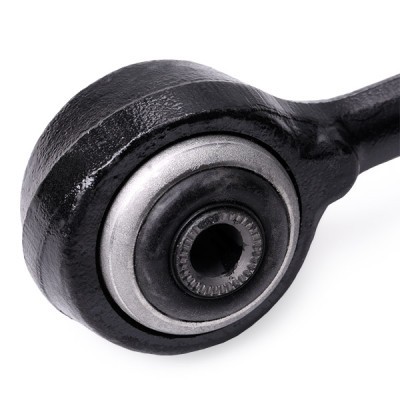 Wahacz RIDEX 273C0064 273C0064 - foto 6