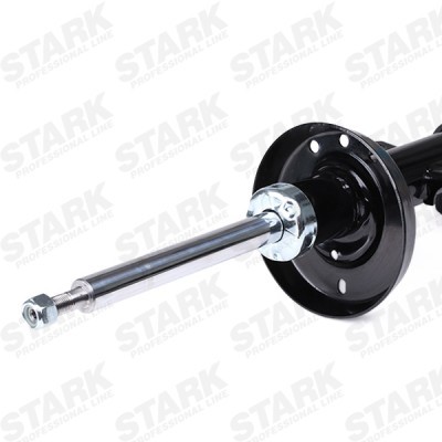 Amortyzator Stark SKSA-0132259 SKSA-0132259 - foto 5