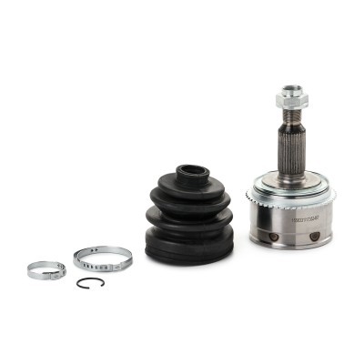 Przegub RIDEX 5J0604 5J0604 - foto 2