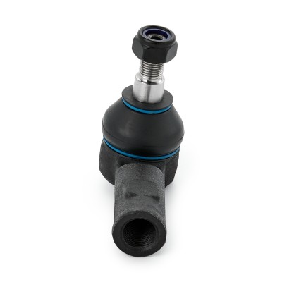 Końcówka drążka kierowniczego RIDEX 914T0094 914T0094 - foto 9