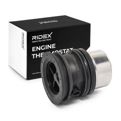 Termostat RIDEX 316T0507 316T0507 - foto 2