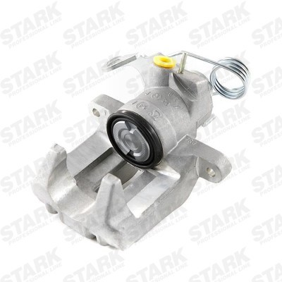 Zacisk Hamulcowy Stark SKBC-0460002 SKBC-0460002 - foto 3