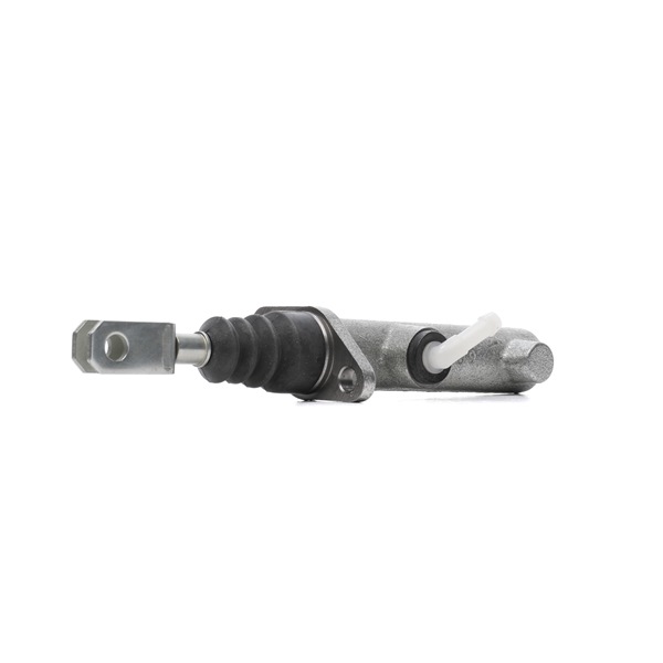 Pompa sprzęgła RIDEX 234M0214 234M0214 - foto 1