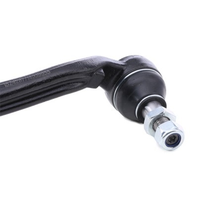 Końcówka drążka kierowniczego RIDEX 914T0577 914T0577 - foto 5