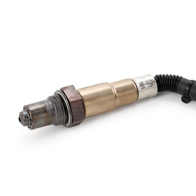 Sonda Lambda RIDEX 3922L0189 3922L0189 - foto 8